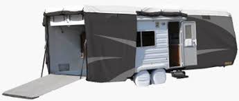 We did not find results for: You Ve Found The Best Rv Cover Reviews For 2021 Camp Addict