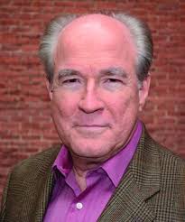 Pandemic could deal a calamitous financial blow to many congregations