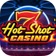 Quick Hit Slots Spin To Win On The App Store Miniaturwelten Miniatur