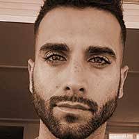 L'équipe Pole Dance Paris