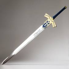 Pin On Knives And Swords Awesome