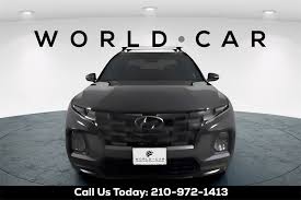 Image result for Phantom Black 2024 Santa Cruz