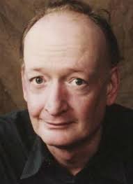 Boyd Banks : Filmografia