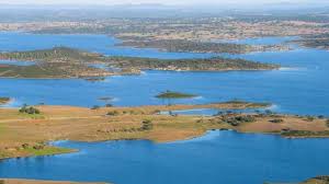 Check spelling or type a new query. Praia Fluvial De Monsaraz Abre Epoca Balnear A 10 De Junho