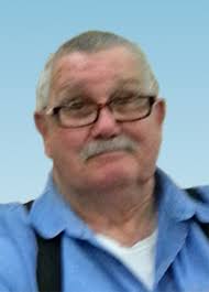 Kenneth Potts Obituary, Des Moines, IA :: Iles Funeral Homes