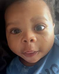 Quick dump of the last few weeks! God is FAITHFUL!!!, Did the biggest  festival of my career so far @dreamvillefest , Checkout the last slide  surprise at the end @eli.m.boho 😂😂😂, Big shoutout to ...