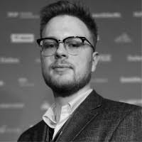 31000+ "Daniel ." profiles