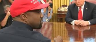 Adrian Norman, Author at The Federalist