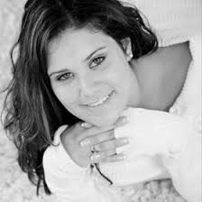 Haley Morris (haley_morris11)