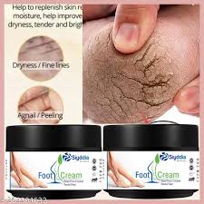 Image result for Beau lines feet