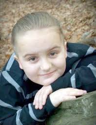 Hank Phillippi Ryan visits Charlton Library