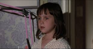 The cookie settings on this website are set to allow cookies to give you the best browsing experience possible. Netflix Halts Matilda Musical Production Due To Covid