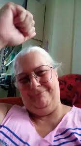 ATELIE ARTE PRA QUEM GOSTA DEBORA SCHWARTZ