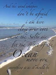 Pin By Emma Grech On All About Me Beach Quotes Ocean Quotes Beach