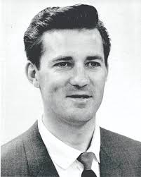 Living Legend Roger Skime: Innovator, Inventor And Hard-Driven Competitor