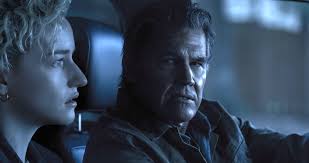 Personal Shopper' MOVIE REVIEW: Sublime Kristen Stewart in Compelling  Thriller with Supernatural Lean