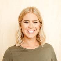 Kelsey Pedersen's Instagram, Twitter & Facebook