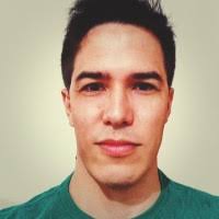 800+ "Ibarra" profiles