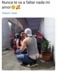 Nunca, piénsalo  https://lamejor.com.mx/