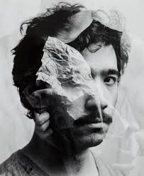 Celebrating our Future Creatives 🎉⁠ ⁠ Yesterday evening we opened Future  Creatives 2024. In 2024, the exhibition will feature works by Belmont High  School student Amelie Ashley; Bellarine Secondary College students Sarah