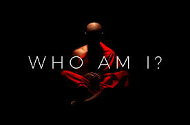 Who am i / whom am i (self.grammar). Who Am I A Yogi Talks About Being Shiva Shakti Yoga