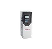 Allen-Bradley PowerFlex® 753 20F1AND248JN0NNNNN 750 Series ...