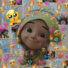 Check spelling or type a new query. Yann Rahim Norbayanirahim4 Profile Pinterest