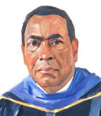 John Simmons Obituary (1936