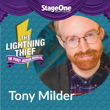 StageOne Family Theatre