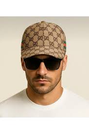 Keskin Hediyelik Πένσα προσαρμογής διάτρησης ζώνης με 6 κεφαλές Δερμάτινο  παντελόνι με τρύπα για ζώνη- Trendyol