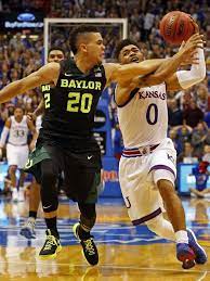 Previewing The Top 10 College Basketball Games This Weekend College Basketball Game Top 10 Colleges College Basketball