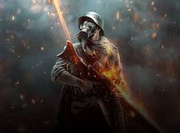 Mature (17+) with blood, strong language and violence. Get Battlefield 1 Apocalypse Battlefield 4 China Rising Naval Strike Free