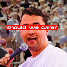 In this episode of The Dugout, we step into the sunlit shadows of  resistance with Andrew Sage—better known as Andrewism—an Afro-Trinidadian  solarpunk anarchist whose YouTube channel has become a beacon for hopeful