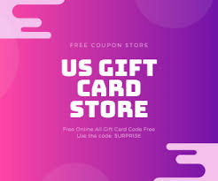 Gift card value will display under 'credits' in the 'payment' tab. Free Google Play Gift Card Code Generator Us Gift Card Store