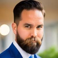 50+ "Jake Mackey" profiles