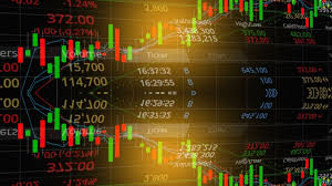 Obviously, price speculation is present across all assets, but most thriving cryptocurrencies have survived largely thanks to speculation about their anticipated applications and promised p. Crypto Cfds Are Popping Up Like Mushrooms Here S Why Finance Bitcoin News