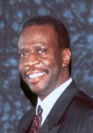 Myron Covington Obituary (2010)