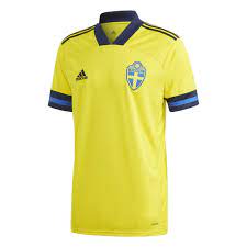 Euro 2020 Kits Every Shirt Ranked And Rated The Independent
