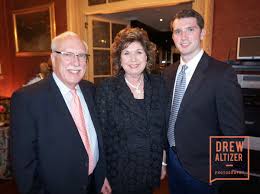 Glogau Snuggly Soiree Teddy Bear Party