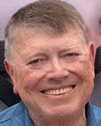 Helton & Harris Funeral Homes