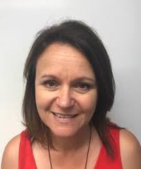 Issue 1: 2 February 2017