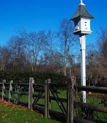 See more ideas about split rail fence rail fence fence landscaping. Split Rail Fences Rustic Landscape New York By Atlas Outdoor Fence Gate Company Houzz