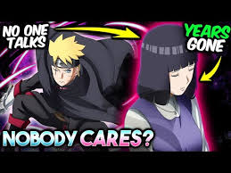 Is Hinata Dead? Or Will She Die In The Future? (Naruto/Boruto) - Qta