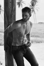 Récit érotique- Une petite balade sylvestre en Automne (partie 2) - Tous  les conseils pour découvrir le pegging et partager une nouvelle complicité  amoureuse!