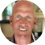 Robin Reimer PREC*, Sutton Group Seafair Realty, Real Estate Agent BC