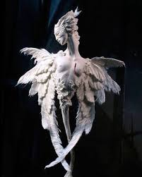 Academic Sculpture | Художественные скульптуры, Искусство ...