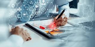5 Trends in Healthcare Revenue Cycle Management to Implement Before the End  Of 2025 - Business Integrity Services