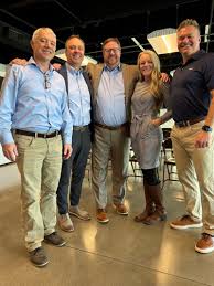 ☆ Leonard Chatman Jr ☆