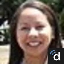 Dr. Derek Harman, DO