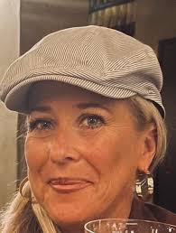 Meet our team — West Adams Pilates